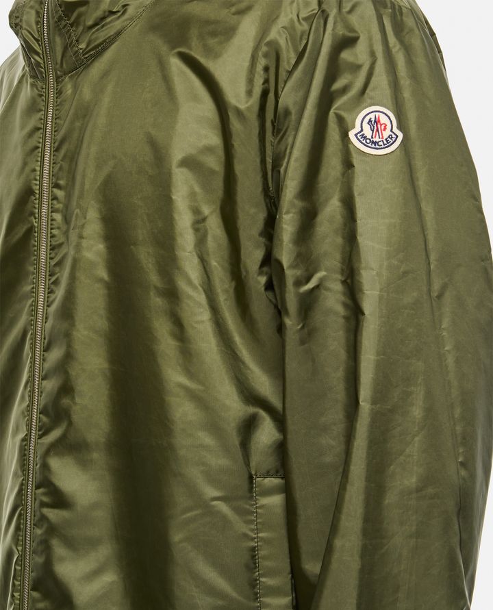 Moncler - REMORAY JACKET_4