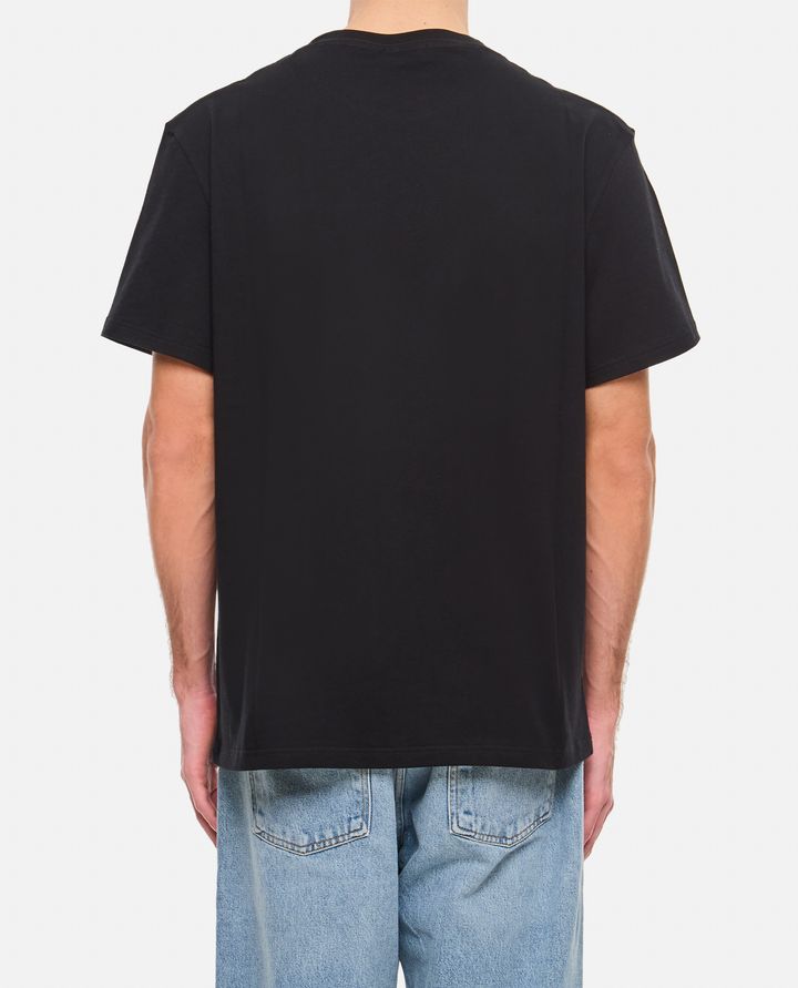 Alexander McQueen - T-SHIRT_3