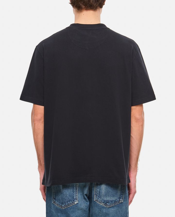 Barbour International - T-SHIRT_3