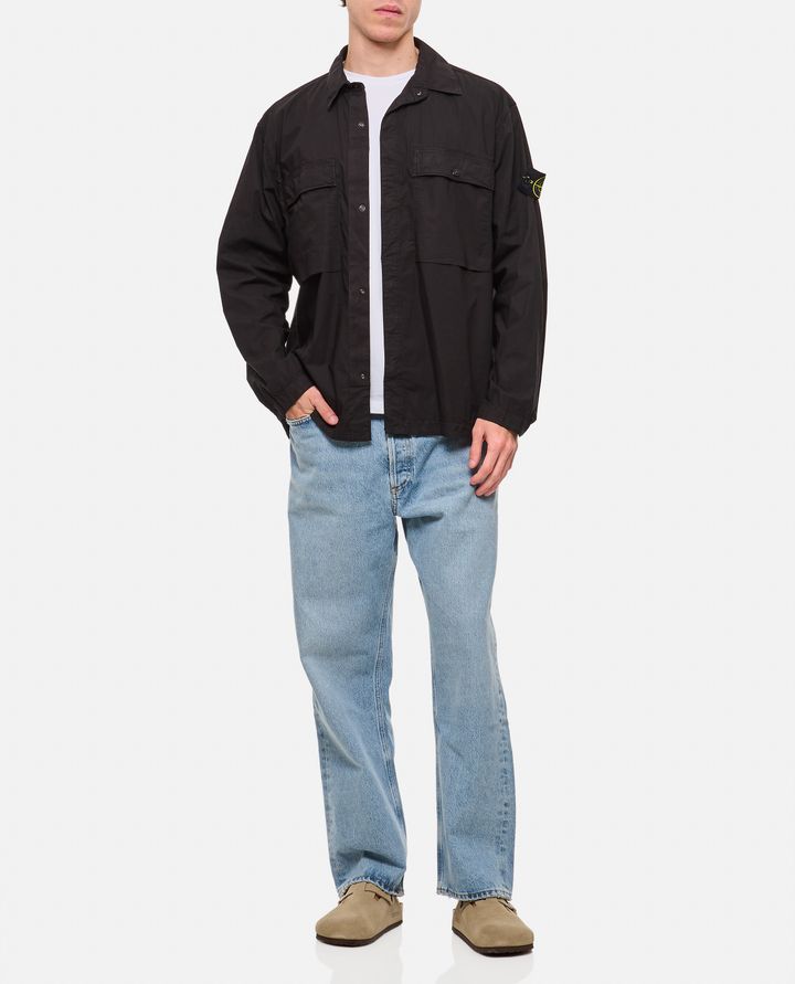 Stone Island - GIACCA_2