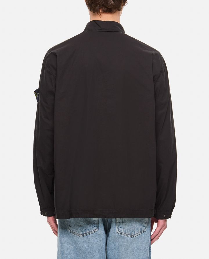 Stone Island - GIACCA_3