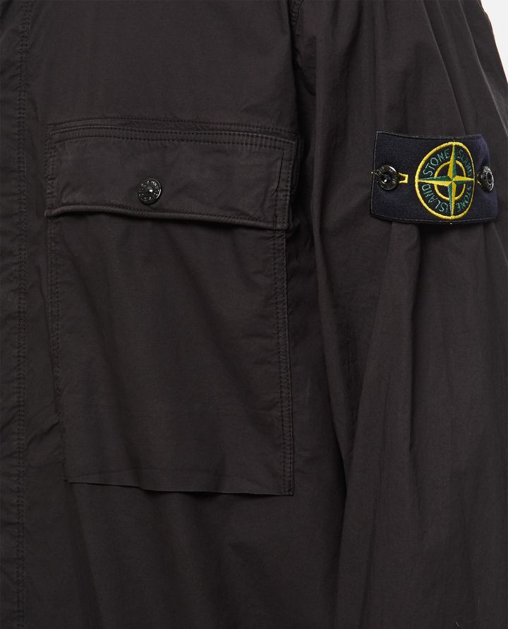 Stone Island - GIACCA_4