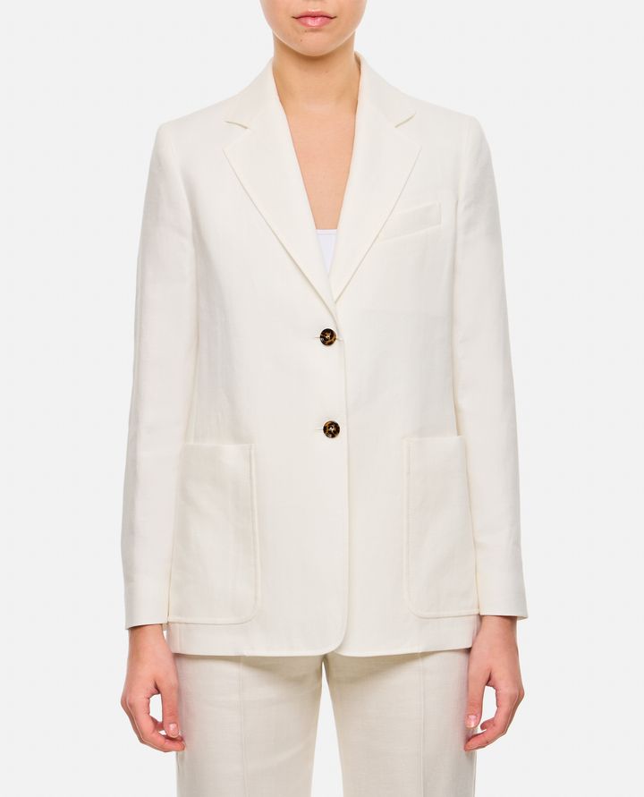 Max Mara - BLAZER GUGLIA_1