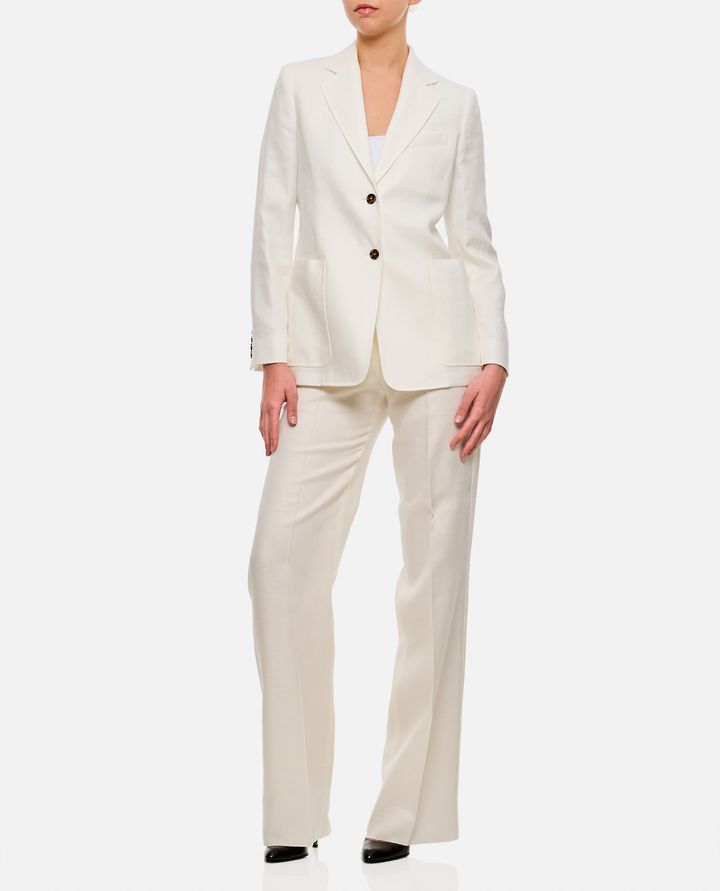 Max Mara - BLAZER GUGLIA_2