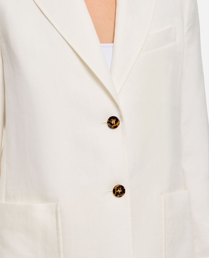 Max Mara - BLAZER GUGLIA_4