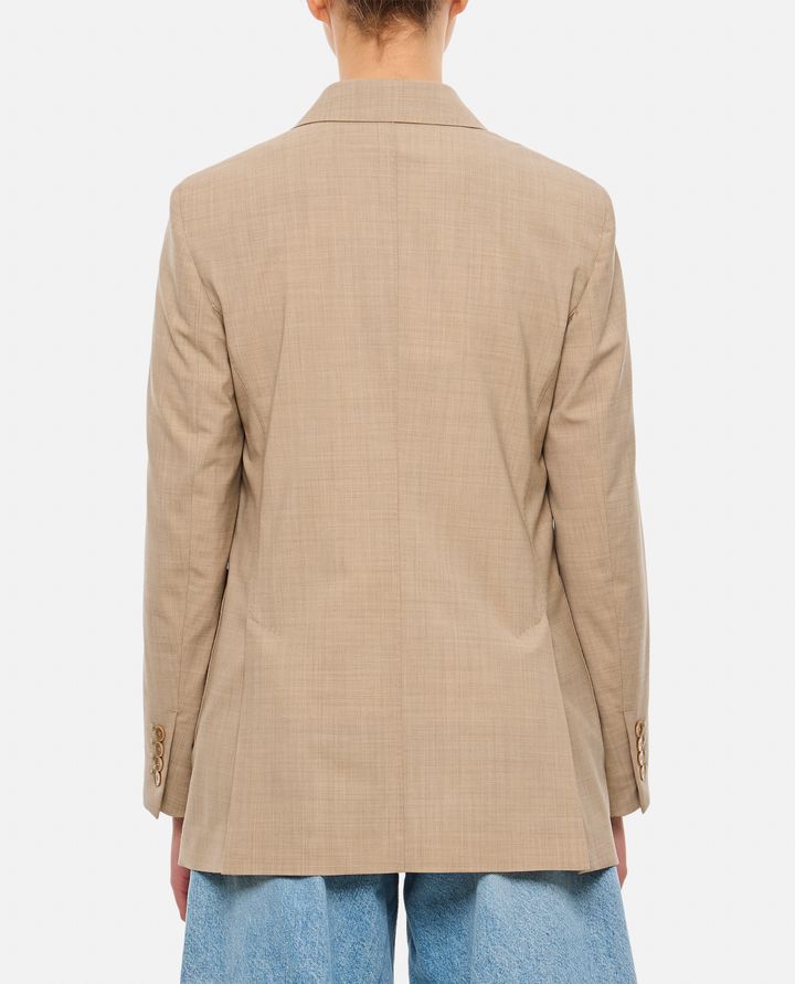 Max Mara - CORFU BLAZER_3
