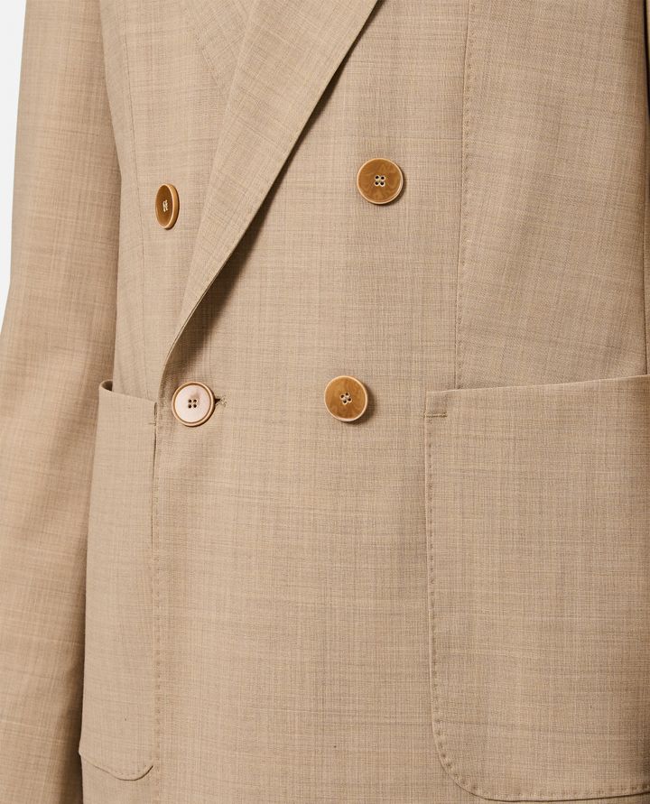 Max Mara - CORFU BLAZER_4