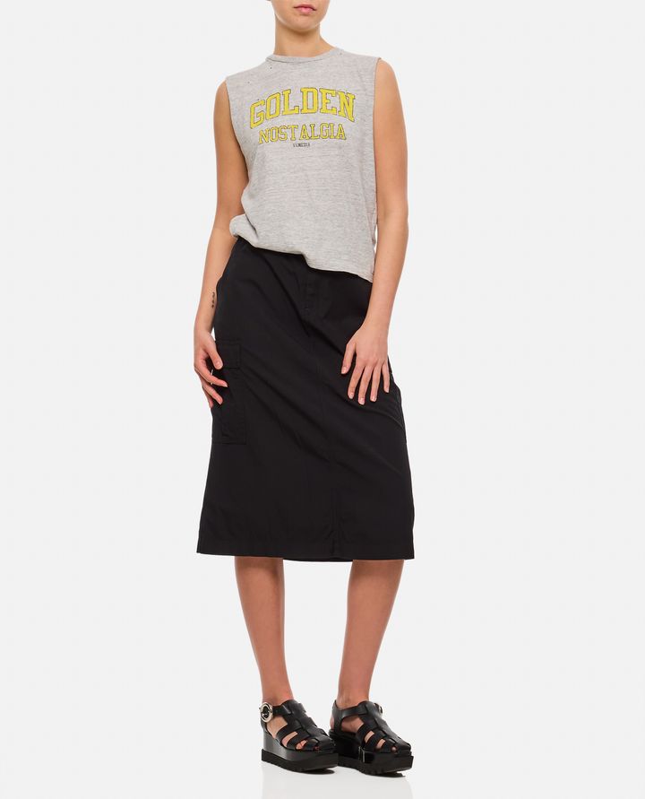 Golden Goose - T-SHIRT_2