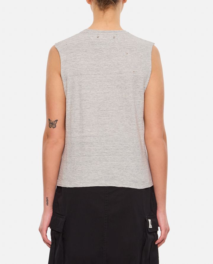 Golden Goose - T-SHIRT_3
