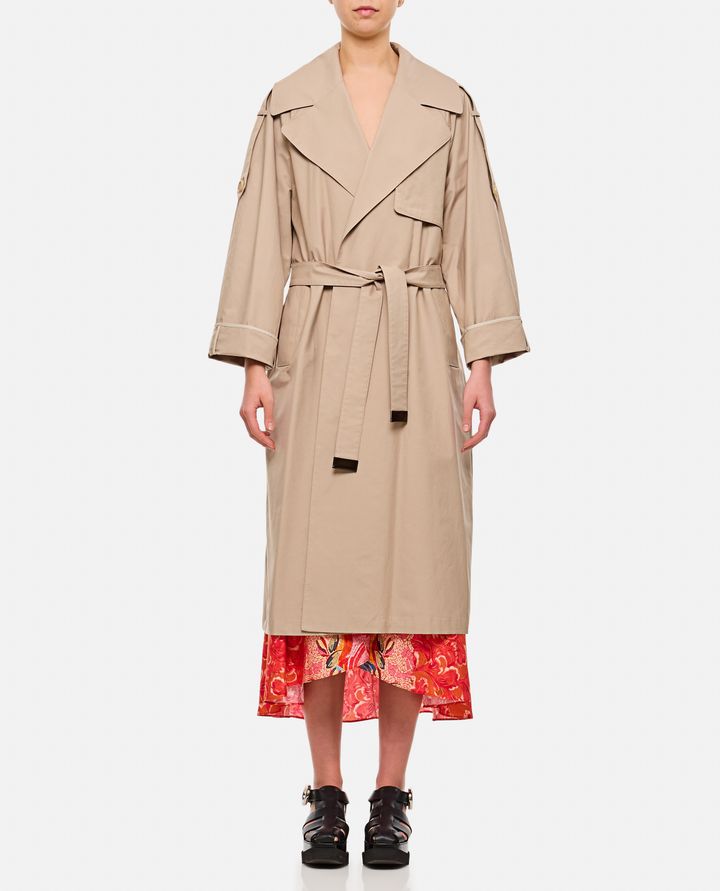 Max Mara The Cube - TRANCH_1