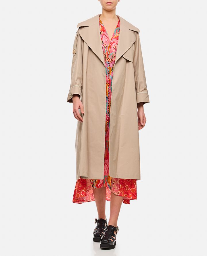 Max Mara The Cube - TRANCH_2