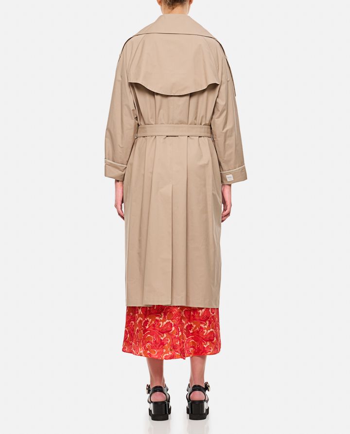 Max Mara The Cube - TRANCH_3