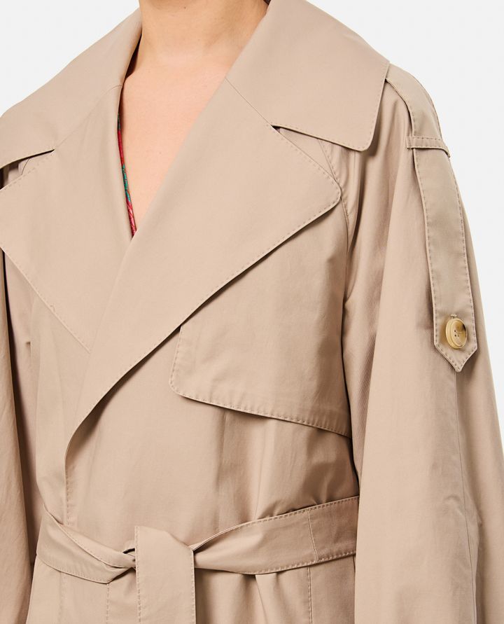 Max Mara The Cube - TRANCH_4