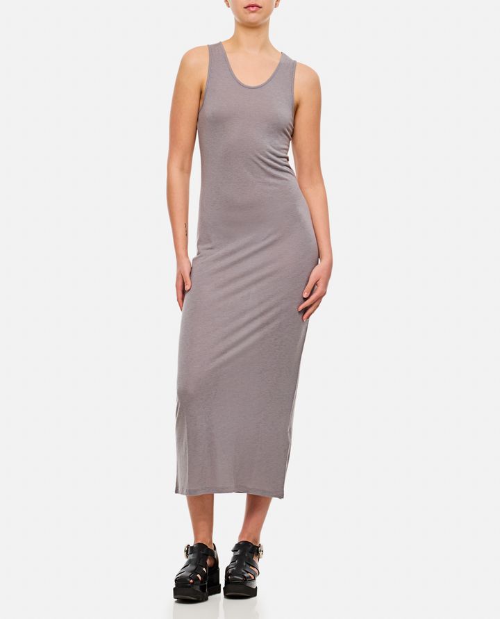 Loulou de Saison - DRESS_2