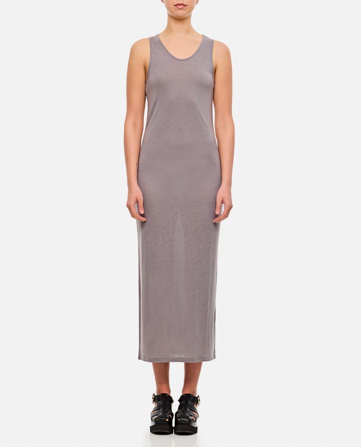 Loulou de Saison - DRESS_1