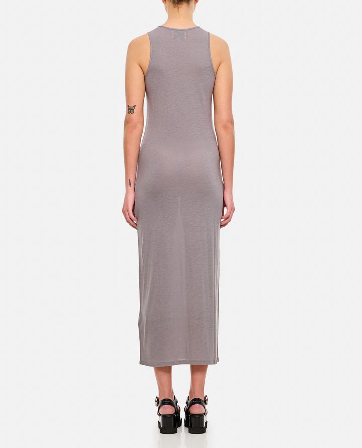 Loulou de Saison - DRESS_3