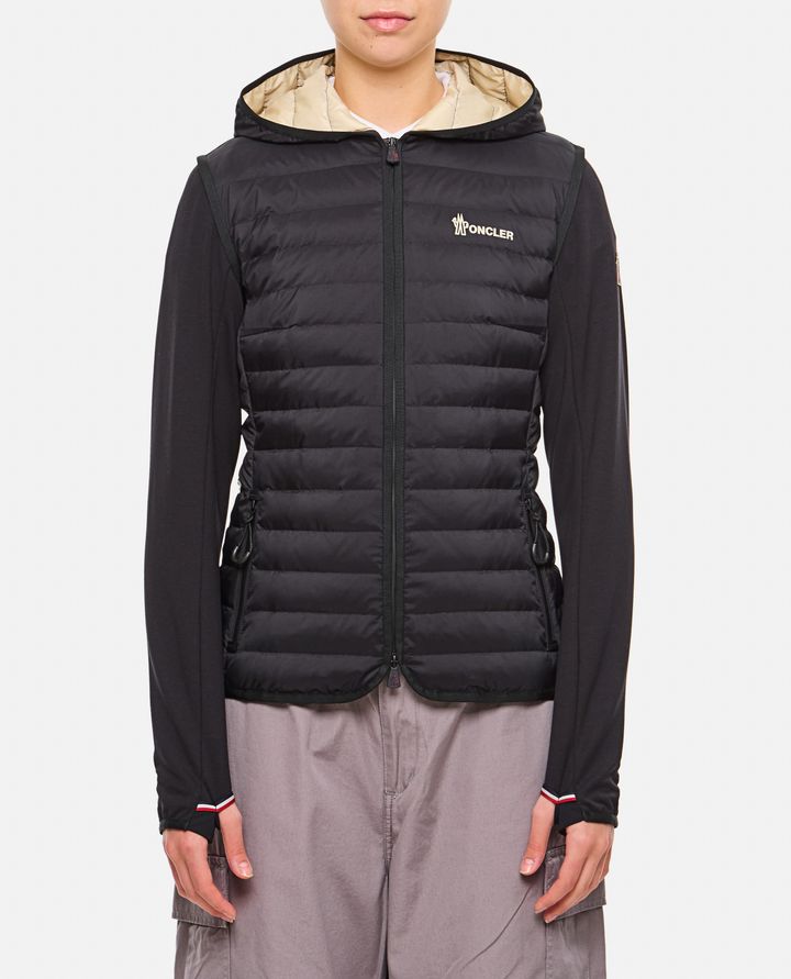 Moncler Grenoble - JACKETS_1