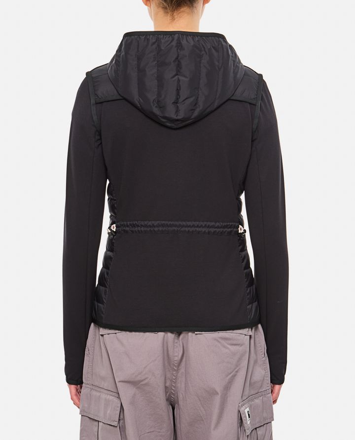 Moncler Grenoble - JACKETS_3