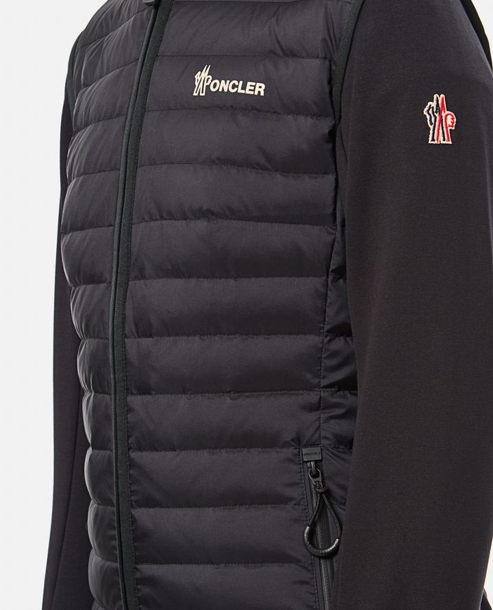 Moncler Grenoble - JACKETS_4