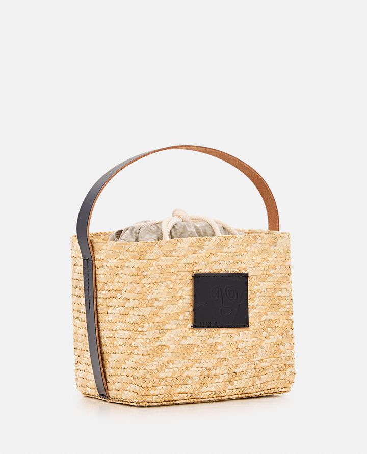 Plan C - STRAW BASKET_2