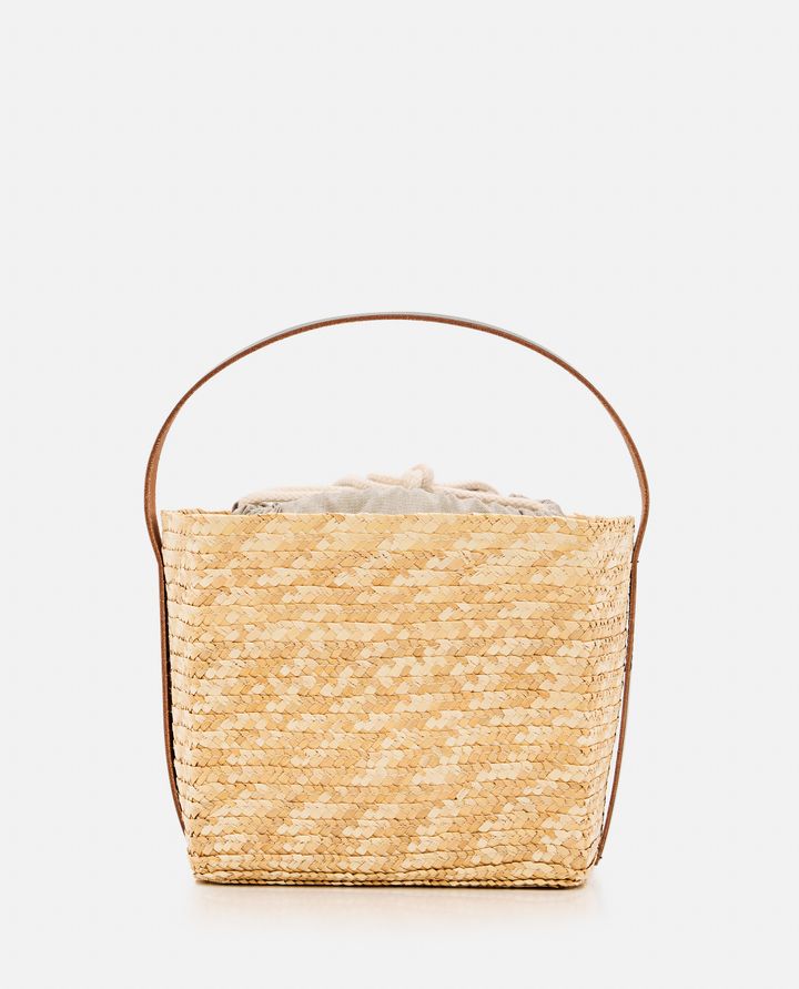 Plan C - STRAW BASKET_4