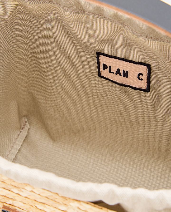 Plan C - STRAW BASKET_3