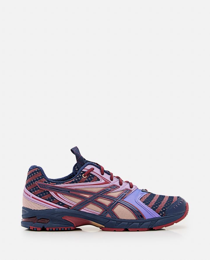 Asics - SNEAKERS UB9 S GEL_1