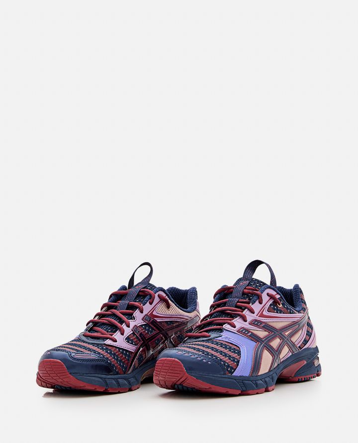 Asics - SNEAKERS UB9 S GEL_2