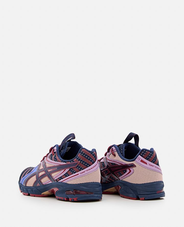 Asics - SNEAKERS UB9 S GEL_3