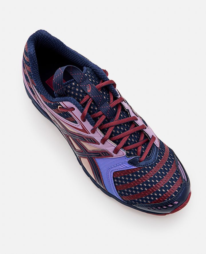 Asics - SNEAKERS UB9 S GEL_4