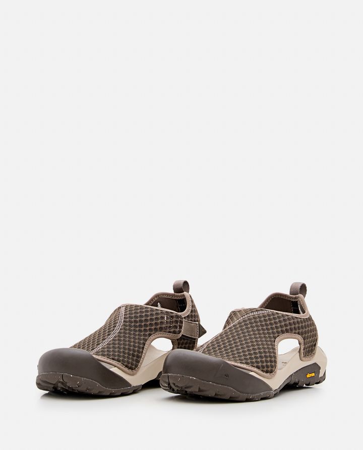 Roa - ARPY SNEAKERS_2