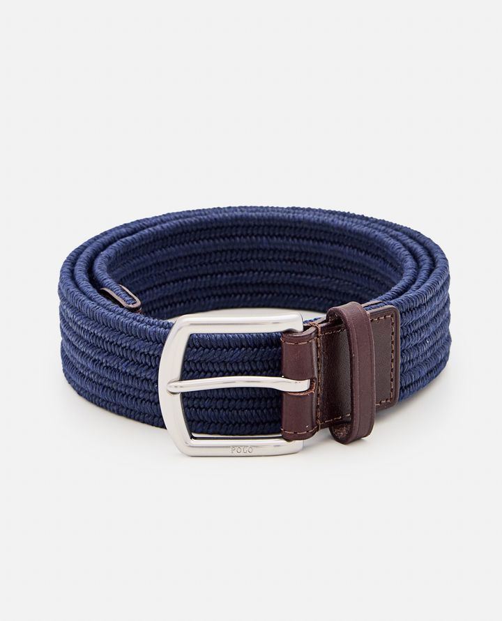 Polo Ralph Lauren - BELT_1