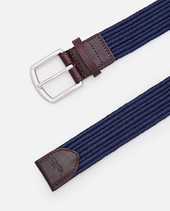 Polo Ralph Lauren - BELT_2