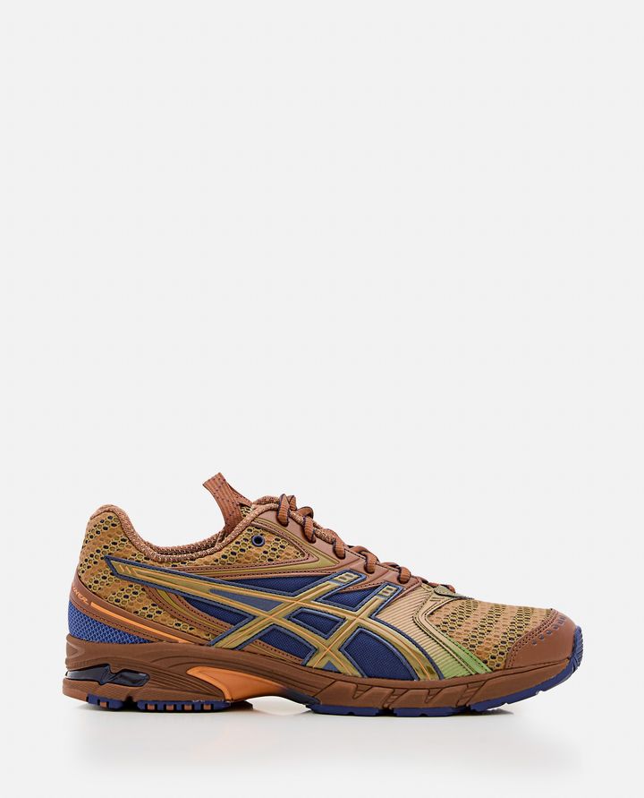 Asics - SNEAKERS UB9 S GEL_1