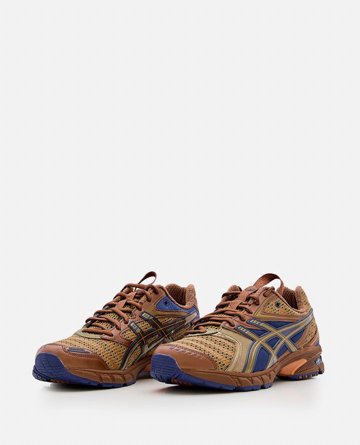 Asics - SNEAKERS UB9 S GEL_2