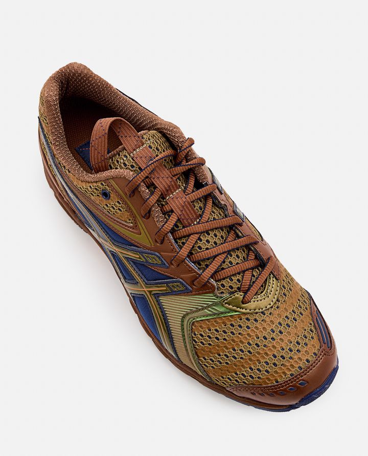 Asics - SNEAKERS UB9 S GEL_4