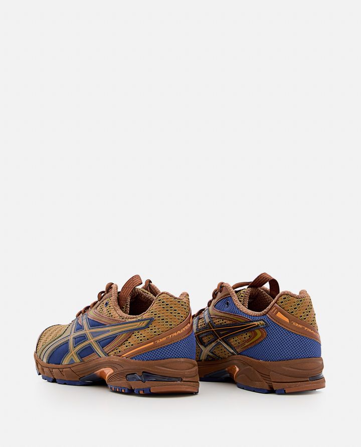 Asics - SNEAKERS UB9 S GEL_3