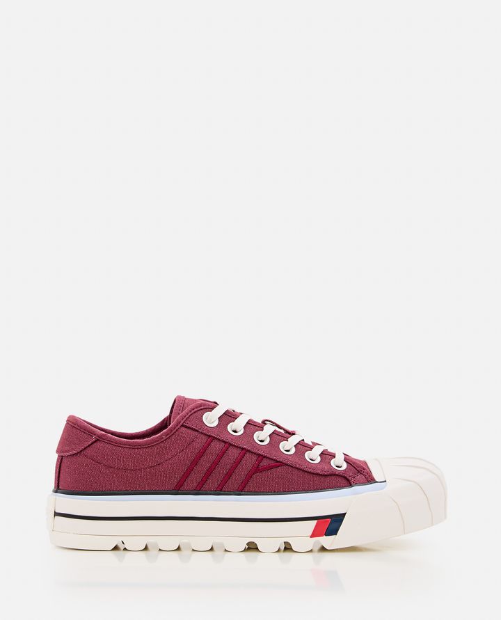 Pro Keds - ROYAL INTREPID_1