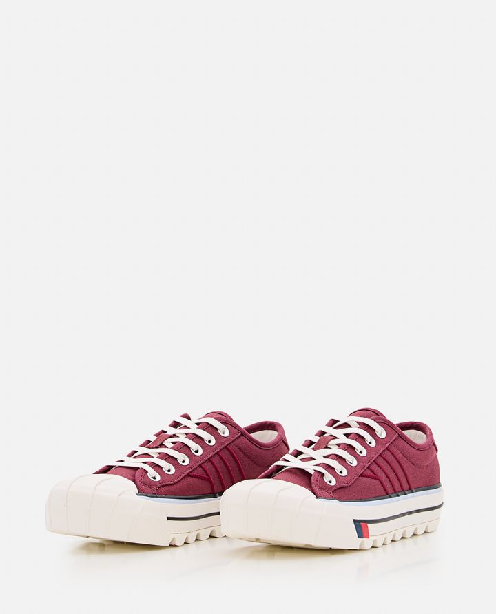 Pro Keds - ROYAL INTREPID_2