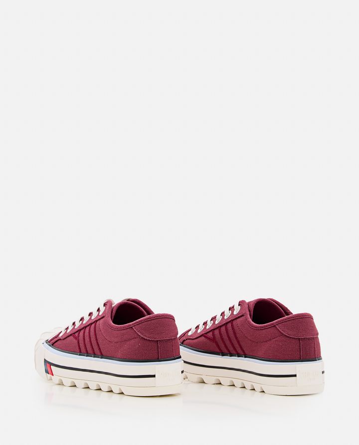 Pro Keds - ROYAL INTREPID_3