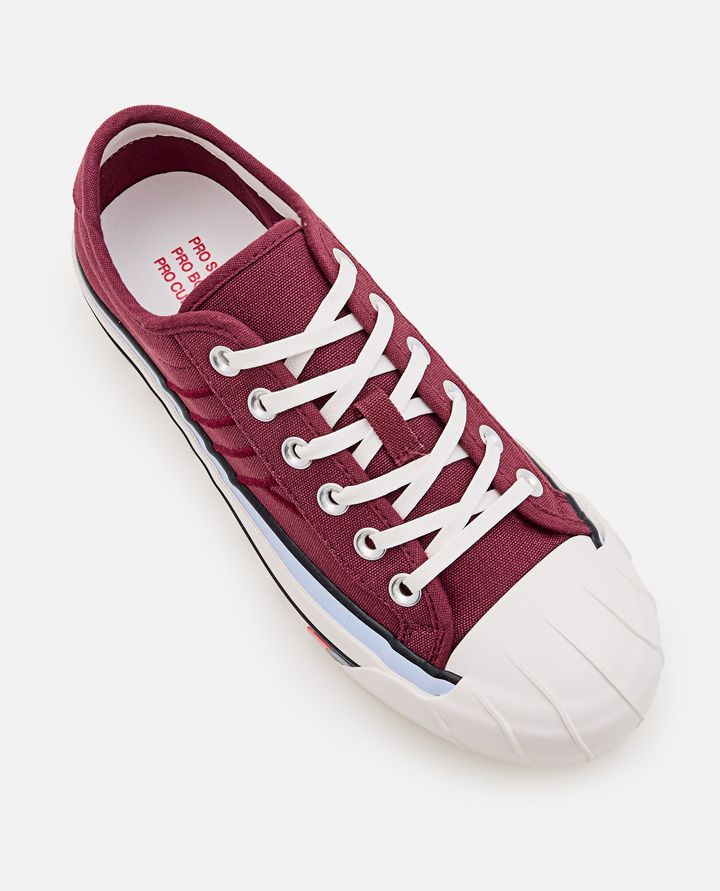 Pro Keds - ROYAL INTREPID_4