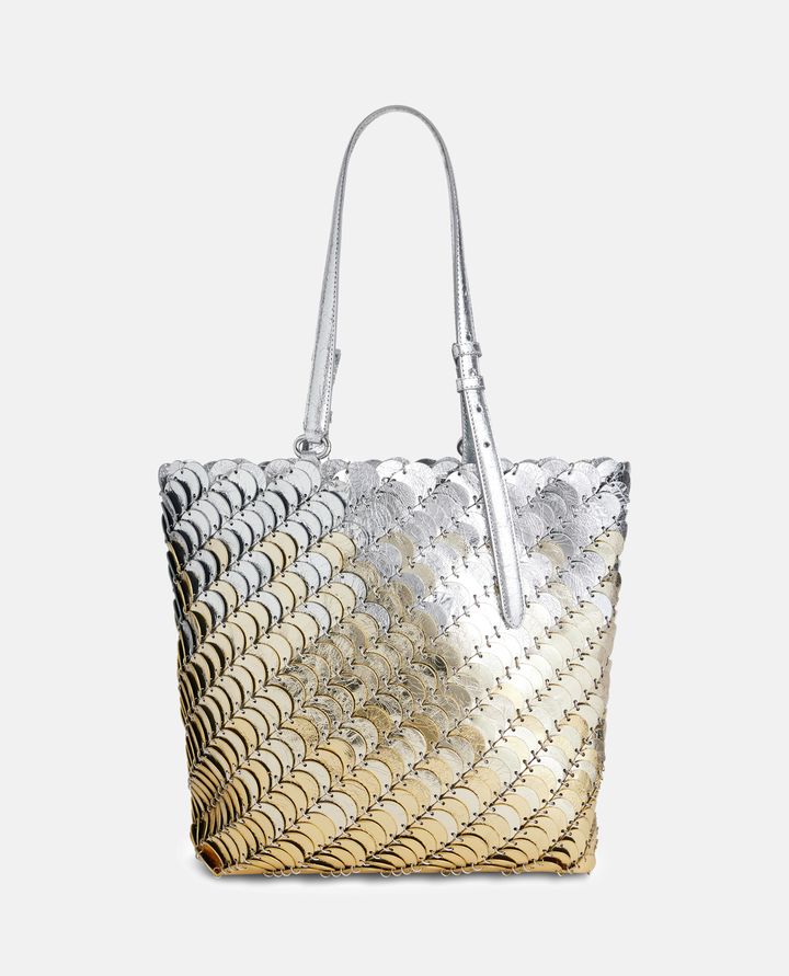 Rabanne - TOTE BAG_1