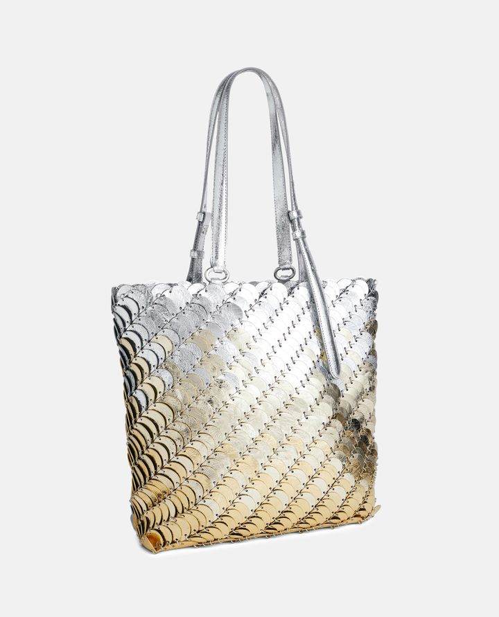 Rabanne - TOTE BAG_2