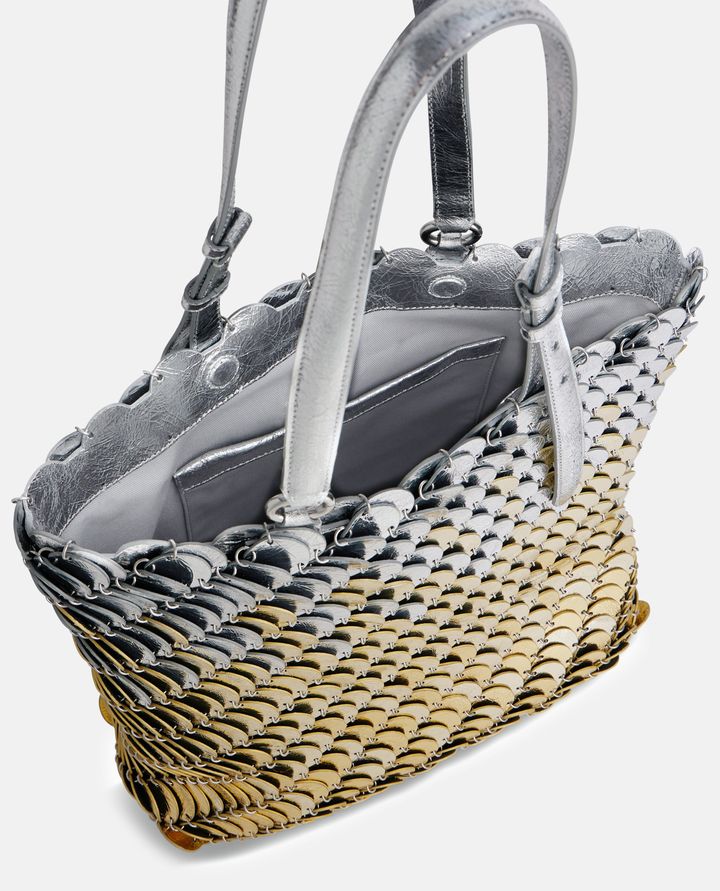 Rabanne - TOTE BAG_4