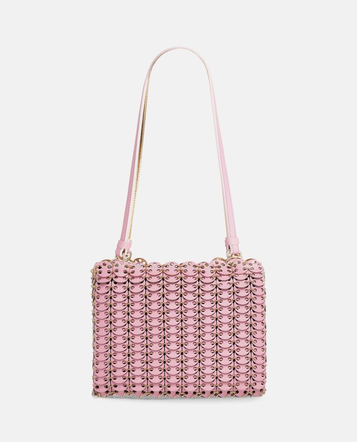 Rabanne - SHOPPING BAG_1