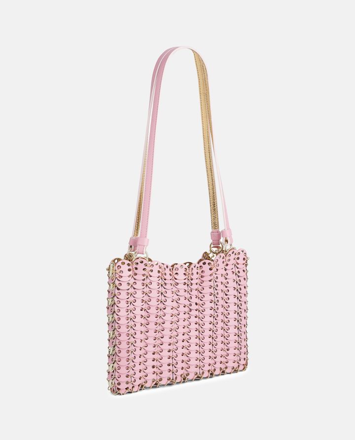 Rabanne - SHOPPING BAG_2