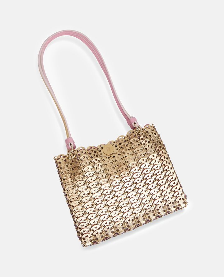 Rabanne - SHOPPING BAG_3