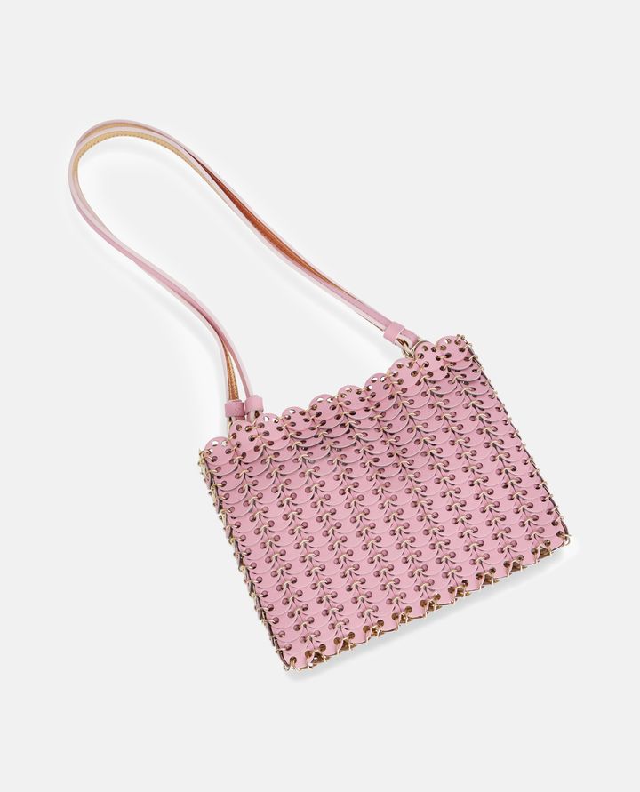 Rabanne - SHOPPING BAG_4