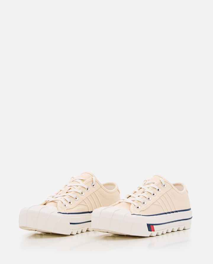 Pro Keds - ROYAL INTREPID_2