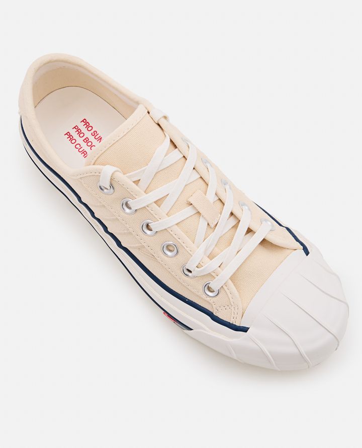 Pro Keds - ROYAL INTREPID_4